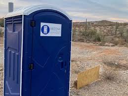 Best Portable Toilets for Parks and Recreation Areas  in Atlanta, TX